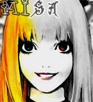 Misa
