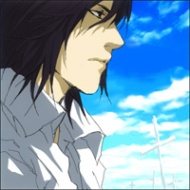 Mikami